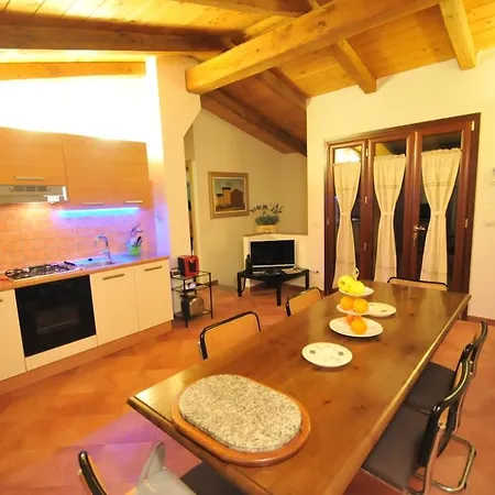 - Esclusiva A Un Soffio Dal Mare Villa *