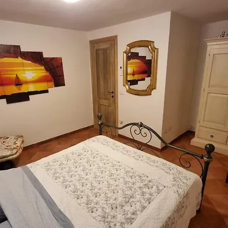 Villa - Esclusiva A Un Soffio Dal Mare *